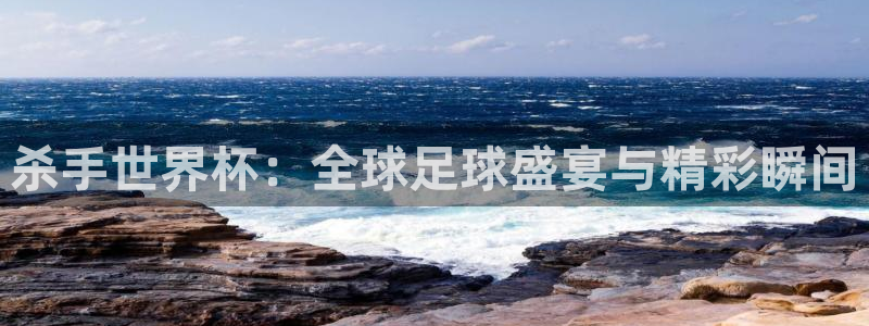 看世界杯：杀手世界杯：全球足球盛宴与精彩瞬间